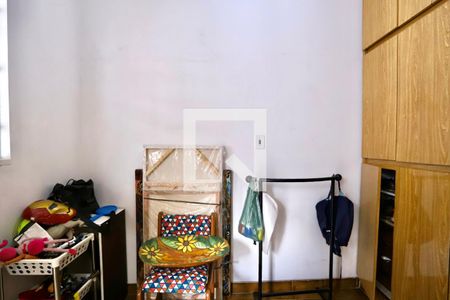 Casa para alugar com 200m², 3 quartos e 2 vagasQuarto de Serviço