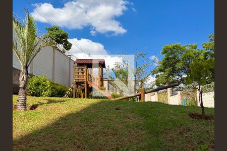 Apartamento à venda com 49m², 2 quartos e 1 vagaÁrea comum