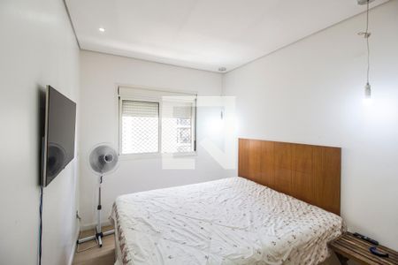 Apartamento à venda com 76m², 2 quartos e 1 vagaSuíte