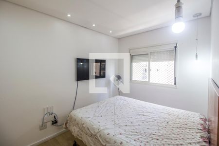 Apartamento à venda com 76m², 2 quartos e 1 vagaSuíte