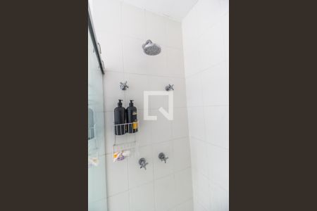 Apartamento à venda com 76m², 2 quartos e 1 vagaBanheiro