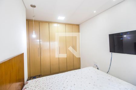 Apartamento à venda com 76m², 2 quartos e 1 vagaSuíte