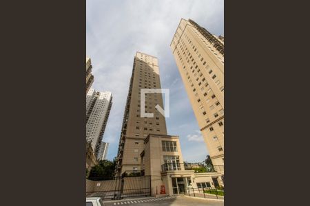 Apartamento à venda com 76m², 2 quartos e 1 vagaVista da Rua