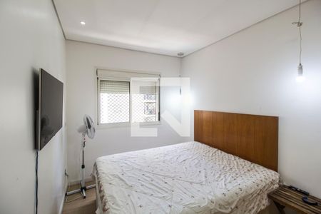 Apartamento à venda com 76m², 2 quartos e 1 vagaSuíte