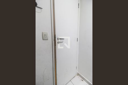 Apartamento à venda com 76m², 2 quartos e 1 vagaBanheiro