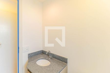 Apartamento à venda com 84m², 2 quartos e 1 vagaBanheiro Suíte 2