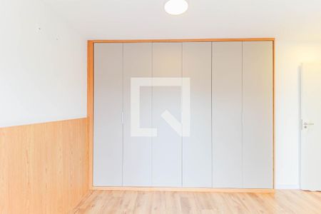 Apartamento à venda com 84m², 2 quartos e 1 vagaSuíte 2