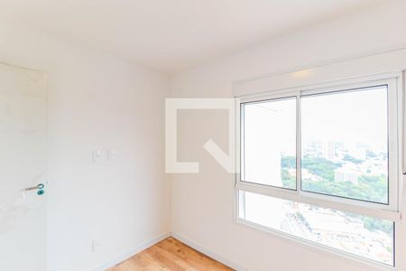 Apartamento à venda com 84m², 2 quartos e 1 vagaSuíte 1