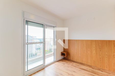 Apartamento à venda com 84m², 2 quartos e 1 vagaSuíte 2