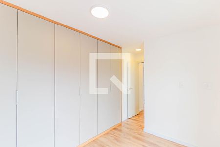 Apartamento à venda com 84m², 2 quartos e 1 vagaSuíte 2