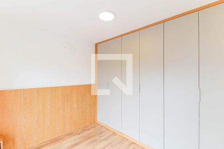 Apartamento à venda com 84m², 2 quartos e 1 vagaSuíte 2