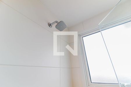 Apartamento à venda com 84m², 2 quartos e 1 vagaBanheiro Suíte 2