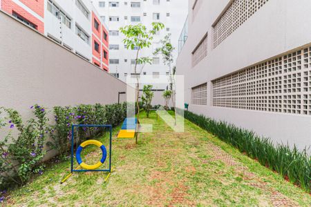 Apartamento à venda com 84m², 2 quartos e 1 vagaÁrea comum - Pet place