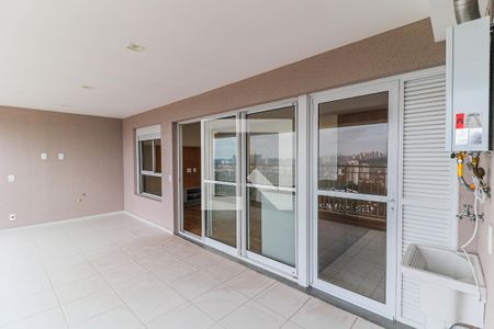 Apartamento à venda com 84m², 2 quartos e 1 vagaÁrea de Serviço