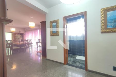 Casa de condomínio à venda com 8000m², 6 quartos e 8 vagas Casa de condomínio à venda com 8000m², 6 quartos e 8 vagas2º Pav - Sala 3