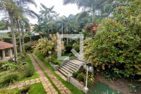 Casa de condomínio à venda com 8000m², 6 quartos e 8 vagas Casa de condomínio à venda com 8000m², 6 quartos e 8 vagasÁrea comum