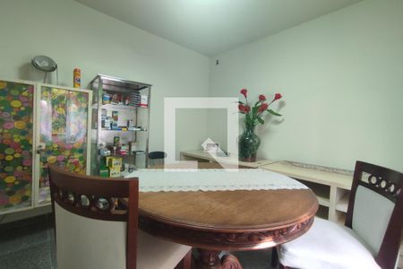 Casa de condomínio à venda com 8000m², 6 quartos e 8 vagas Casa de condomínio à venda com 8000m², 6 quartos e 8 vagas2º Pav - Suite 3