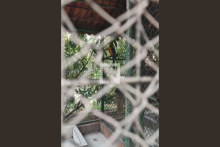 Casa de condomínio à venda com 8000m², 6 quartos e 8 vagas Casa de condomínio à venda com 8000m², 6 quartos e 8 vagasÁrea comum