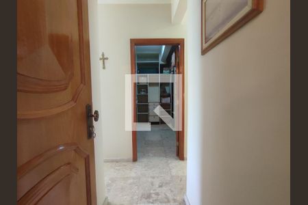 Casa de condomínio à venda com 8000m², 6 quartos e 8 vagas Casa de condomínio à venda com 8000m², 6 quartos e 8 vagas2º Pav - Suite 5