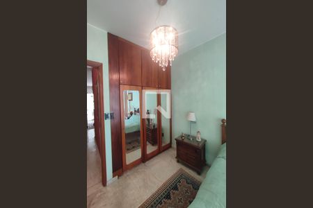 Casa de condomínio à venda com 8000m², 6 quartos e 8 vagas Casa de condomínio à venda com 8000m², 6 quartos e 8 vagas2º Pav - Suite 4