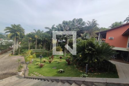 Casa de condomínio à venda com 8000m², 6 quartos e 8 vagas Casa de condomínio à venda com 8000m², 6 quartos e 8 vagasÁrea comum