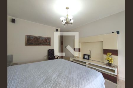 Casa de condomínio à venda com 8000m², 6 quartos e 8 vagas Casa de condomínio à venda com 8000m², 6 quartos e 8 vagas2º Pav - Suite 5