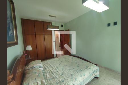 Casa de condomínio à venda com 8000m², 6 quartos e 8 vagas Casa de condomínio à venda com 8000m², 6 quartos e 8 vagas2º Pav - Quarto 1