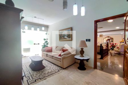 Casa de condomínio à venda com 8000m², 6 quartos e 8 vagas Casa de condomínio à venda com 8000m², 6 quartos e 8 vagas2º Pav - Sala 5