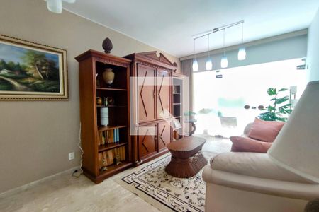 Casa de condomínio à venda com 8000m², 6 quartos e 8 vagas Casa de condomínio à venda com 8000m², 6 quartos e 8 vagas2º Pav - Sala 5