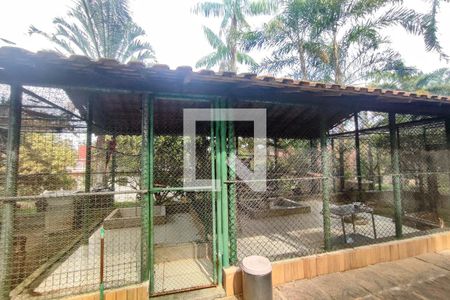 Casa de condomínio à venda com 8000m², 6 quartos e 8 vagas Casa de condomínio à venda com 8000m², 6 quartos e 8 vagasÁrea comum