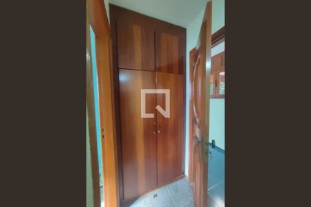 Casa de condomínio à venda com 8000m², 6 quartos e 8 vagas Casa de condomínio à venda com 8000m², 6 quartos e 8 vagas2º Pav - Suite 3