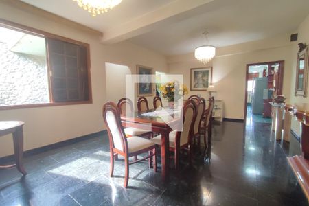 Casa de condomínio à venda com 8000m², 6 quartos e 8 vagas Casa de condomínio à venda com 8000m², 6 quartos e 8 vagas2º Pav - Sala 2