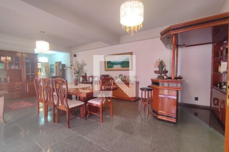 Casa de condomínio à venda com 8000m², 6 quartos e 8 vagas Casa de condomínio à venda com 8000m², 6 quartos e 8 vagas2º Pav - Sala 3