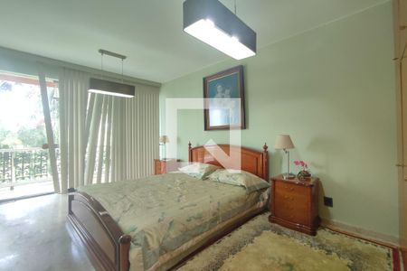 Casa de condomínio à venda com 8000m², 6 quartos e 8 vagas Casa de condomínio à venda com 8000m², 6 quartos e 8 vagas2º Pav - Quarto 1