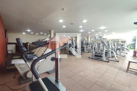 Casa de condomínio à venda com 8000m², 6 quartos e 8 vagas Casa de condomínio à venda com 8000m², 6 quartos e 8 vagas1º Pav - Sala 2 / Área Externa