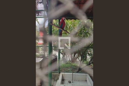 Casa de condomínio à venda com 8000m², 6 quartos e 8 vagas Casa de condomínio à venda com 8000m², 6 quartos e 8 vagasÁrea comum