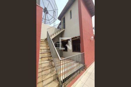 Casa de condomínio à venda com 8000m², 6 quartos e 8 vagas Casa de condomínio à venda com 8000m², 6 quartos e 8 vagas3º Pav - Solário da Suite 6