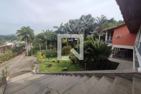 Casa de condomínio à venda com 8000m², 6 quartos e 8 vagas Casa de condomínio à venda com 8000m², 6 quartos e 8 vagasÁrea comum