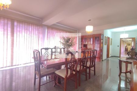 Casa de condomínio à venda com 8000m², 6 quartos e 8 vagas Casa de condomínio à venda com 8000m², 6 quartos e 8 vagas2º Pav - Sala 3