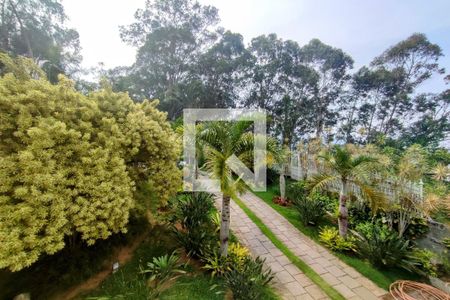 Casa de condomínio à venda com 8000m², 6 quartos e 8 vagas Casa de condomínio à venda com 8000m², 6 quartos e 8 vagasÁrea comum