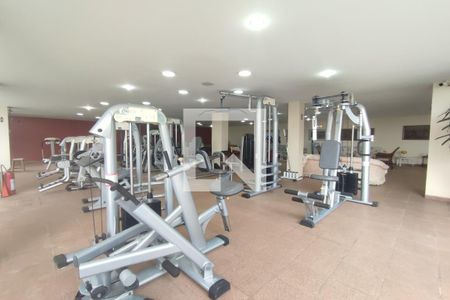 Casa de condomínio à venda com 8000m², 6 quartos e 8 vagas Casa de condomínio à venda com 8000m², 6 quartos e 8 vagas1º Pav - Sala 2 / Área Externa