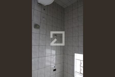 Casa à venda com 300m², 5 quartos e 3 vagasBanheiro 1
