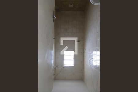 Casa à venda com 300m², 5 quartos e 3 vagasBanheiro Casa 2