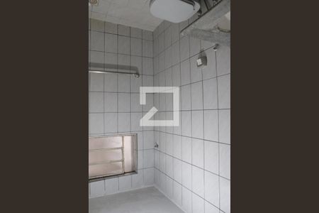 Casa à venda com 300m², 5 quartos e 3 vagasBanheiro 2