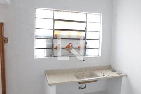 Casa à venda com 300m², 5 quartos e 3 vagasÁrea de Serviço