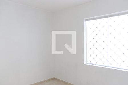Casa à venda com 300m², 5 quartos e 3 vagasQuarto 3