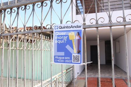 Casa à venda com 300m², 5 quartos e 3 vagasPlaquinha