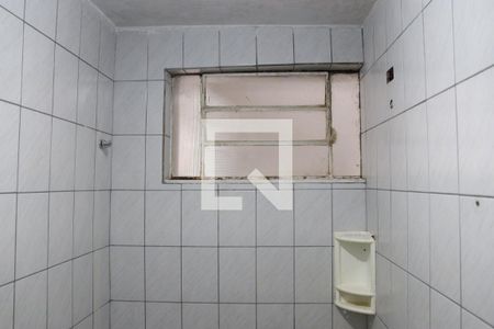 Casa à venda com 300m², 5 quartos e 3 vagasBanheiro 2