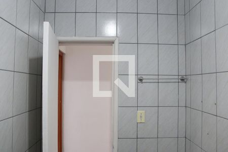Casa à venda com 300m², 5 quartos e 3 vagasBanheiro 2