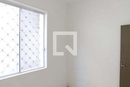 Casa à venda com 300m², 5 quartos e 3 vagasQuarto 2